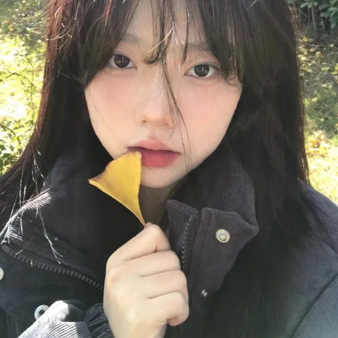 最好的夏天