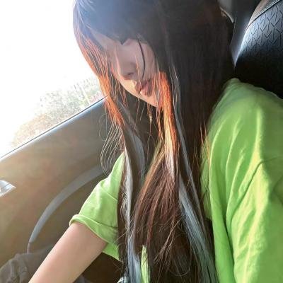 暖暖的幸福
