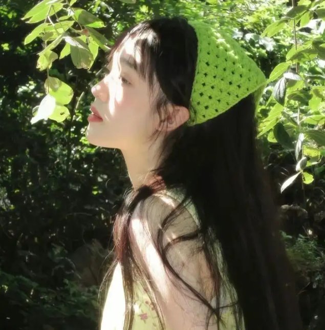 千丝万缕