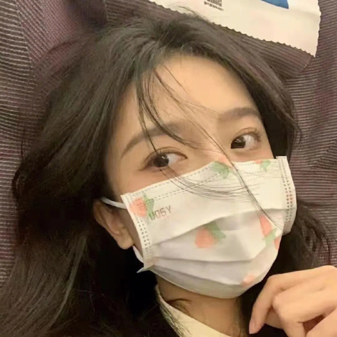 偷偷摸摸