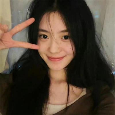 终极游戏