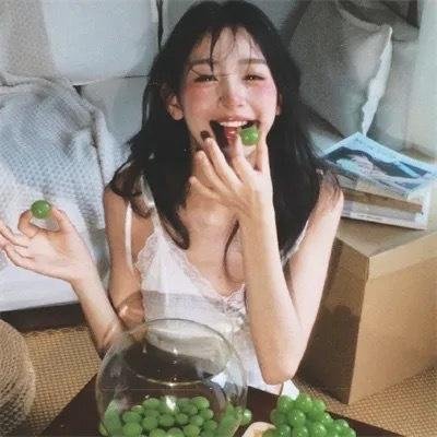 来者何人2023