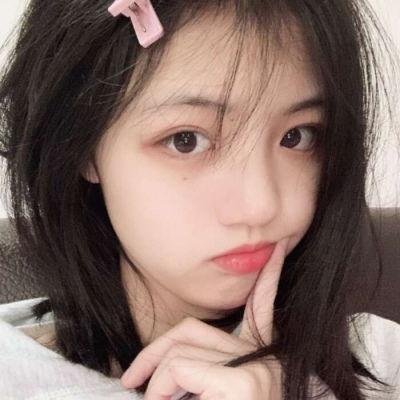 冤家兄弟