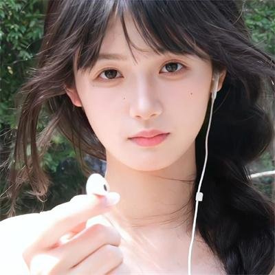 爱欲奇谭