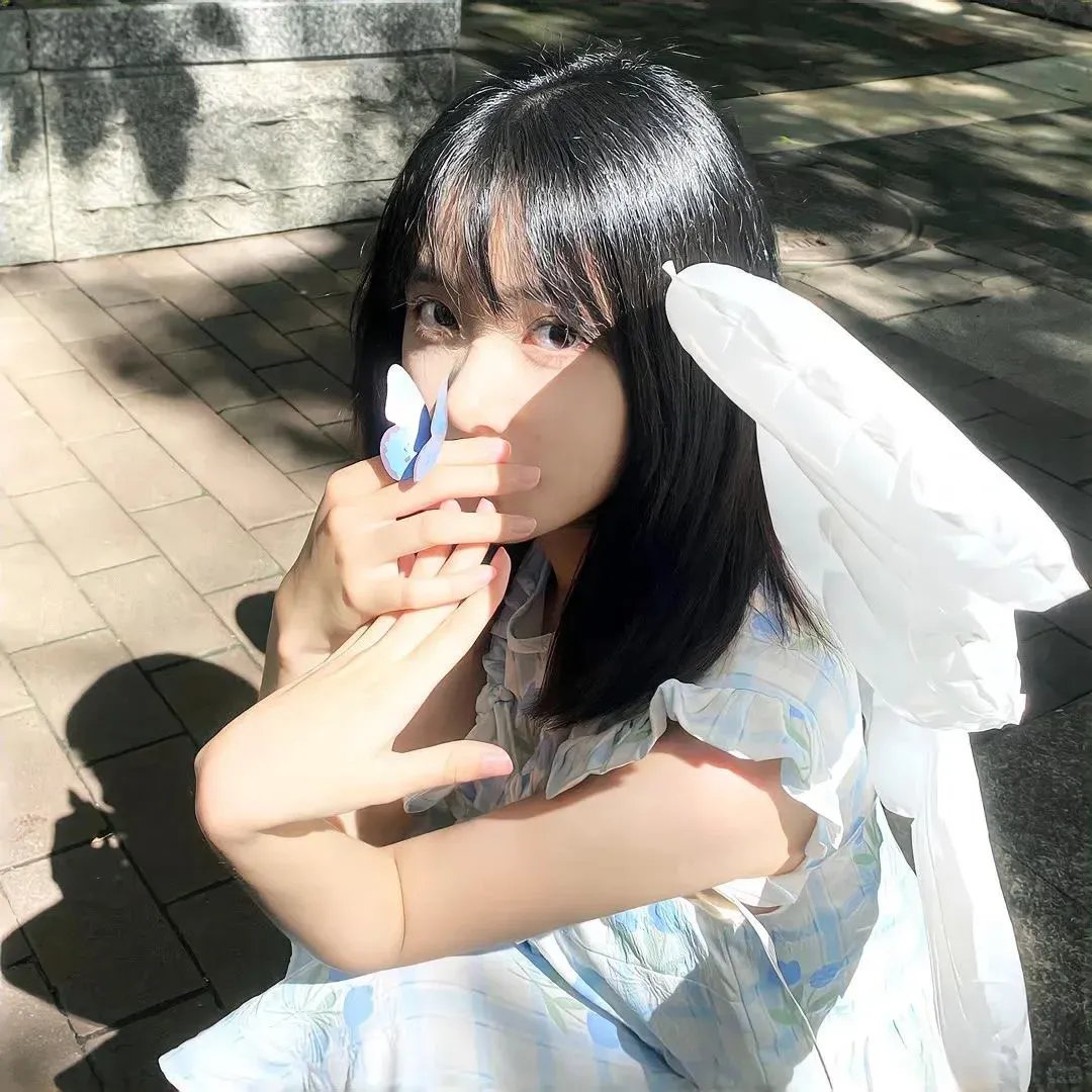谁先说分手