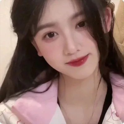 与君行