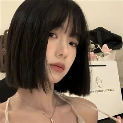 拉巴斯浮世绘