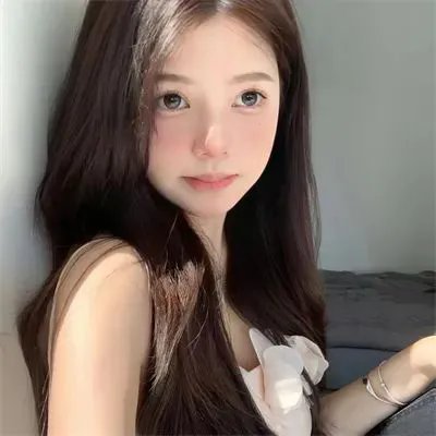 好女三头瞒