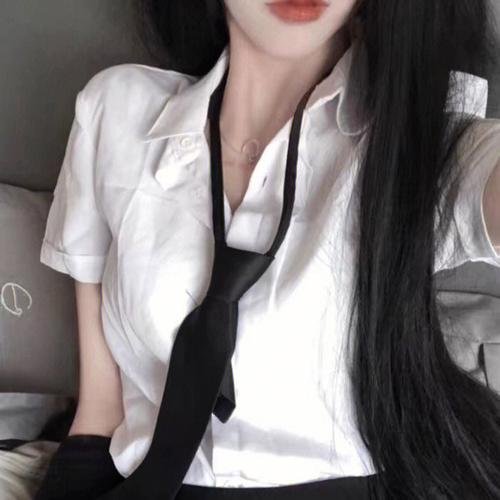 扫荡香粉寮