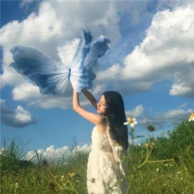 万圣年代