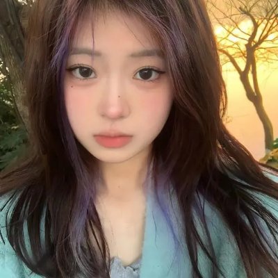 低一点的天空