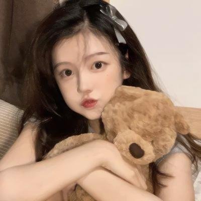 滚拉拉的枪