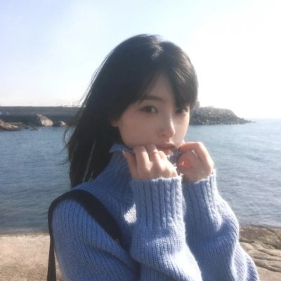 器子
