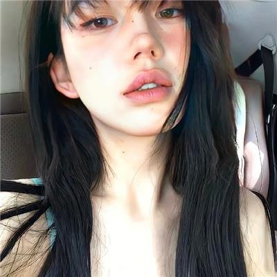 暖暖的幸福