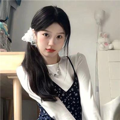 和谐生活