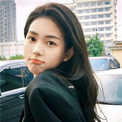 如何拯救一名死去的朋友