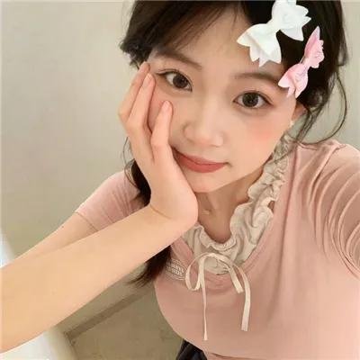 憨妻的都市日记