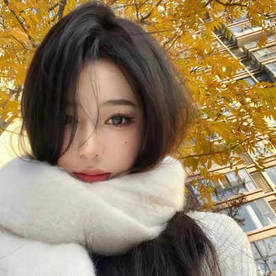 反诈风暴之情爱迷局