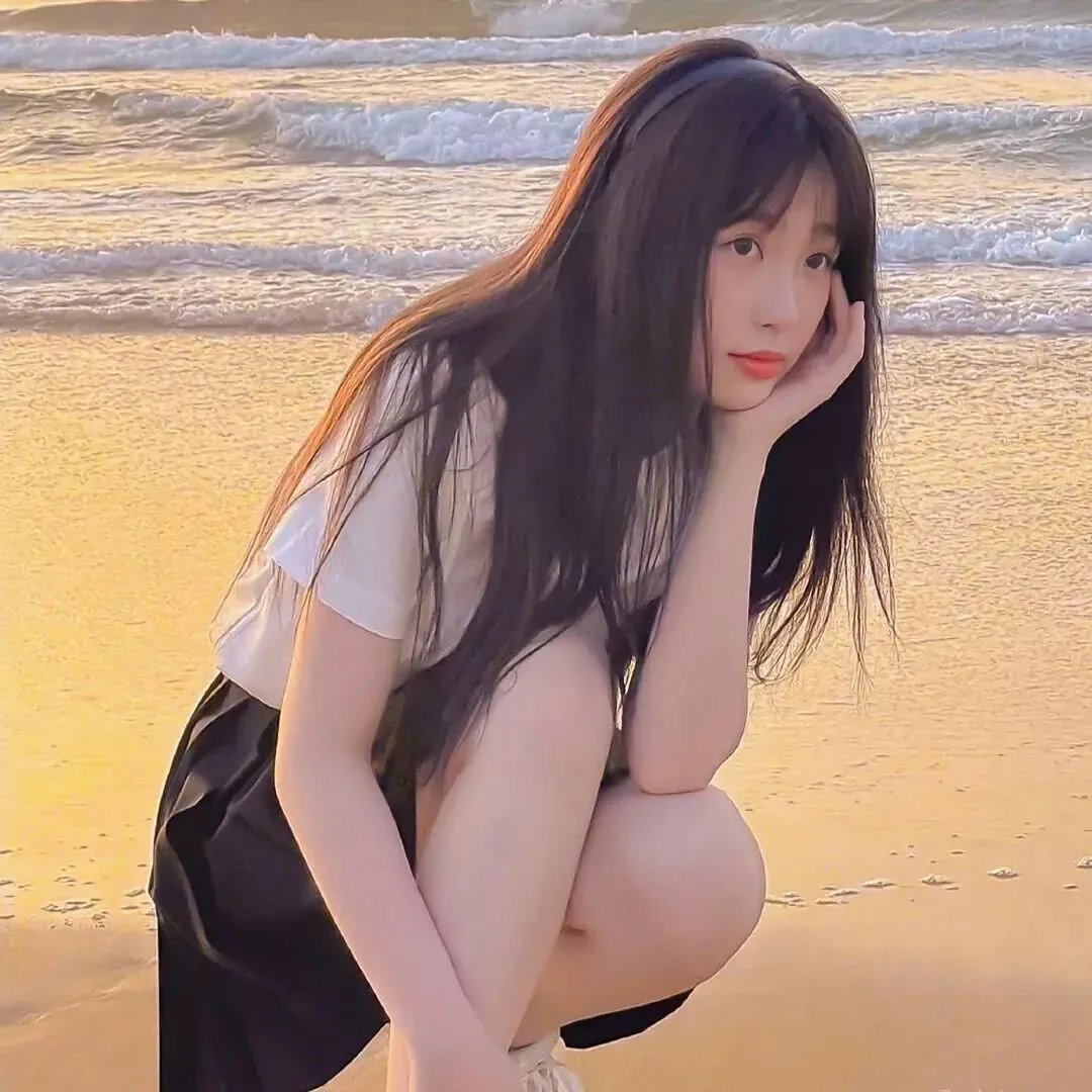 风尘血泪