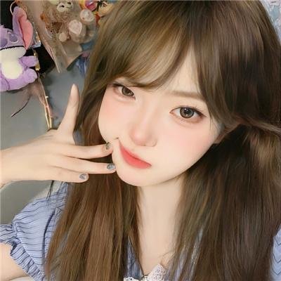 玛利亚·康德莱丽亚