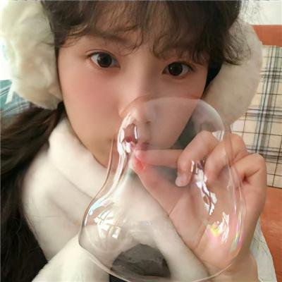 解码危机