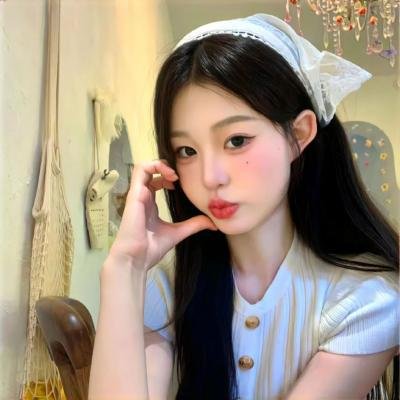 夏日之王