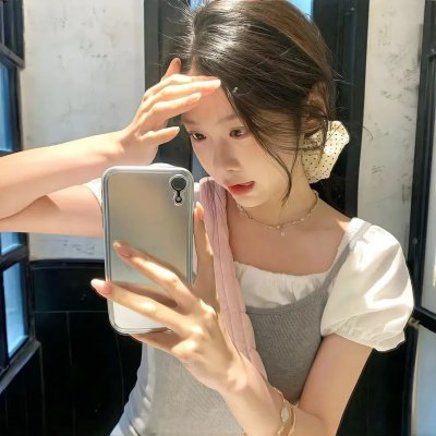 国际女间谍